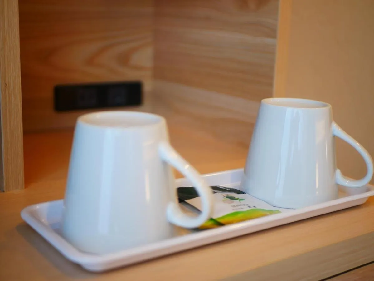 Hotel Wbf Gojo Omiya Kyoto