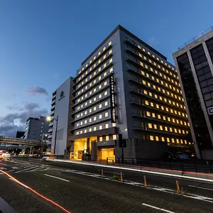 Hotel Apa Eki Horikawadori, Kyōto