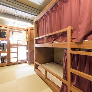グレープハウス 高円寺 , 東京都 日本